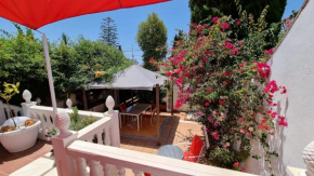 Roberto Guest House